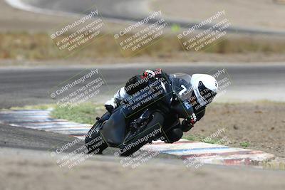 media/Aug-02-2025-TrackDaz (Sat) [[98e09cb742]]/B Group/1220pm (Riverside)/